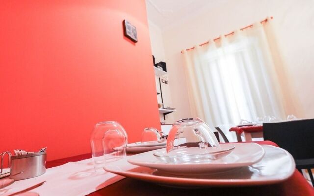 B&B Brezza di Mare