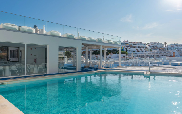 Hotel Indigo Albufeira by IHG