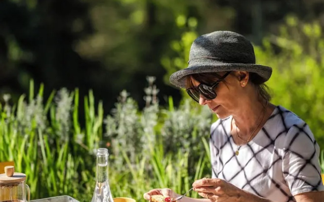 Maison Tournesol Pau Jurançon Gan