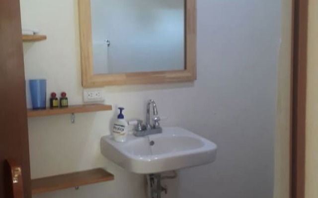 Laguna Azul B&B