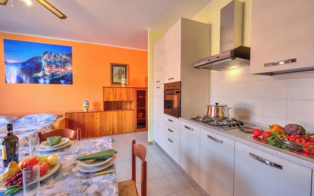 Peter - Relax & 1 km From Lake