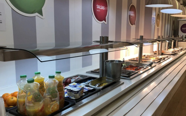 Alaia Holidays Apartments & Suite Caballero de Gracia