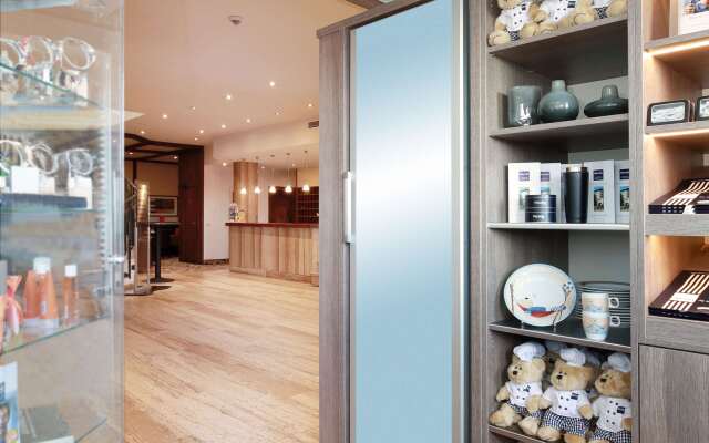 Dorint Resort Winterberg Sauerland