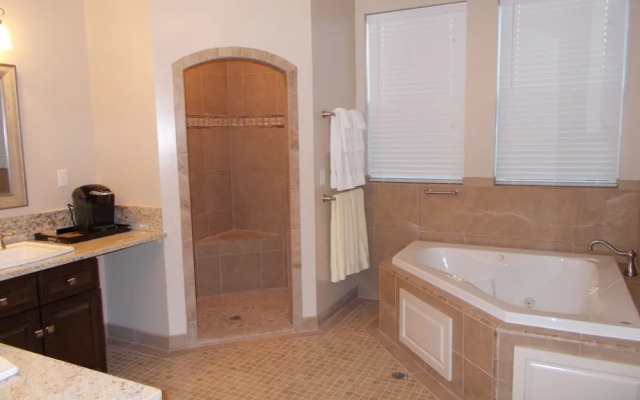 Inn at 161