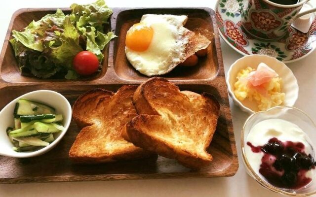 Station Business Hotel Tenshukaku Hitoyoshi