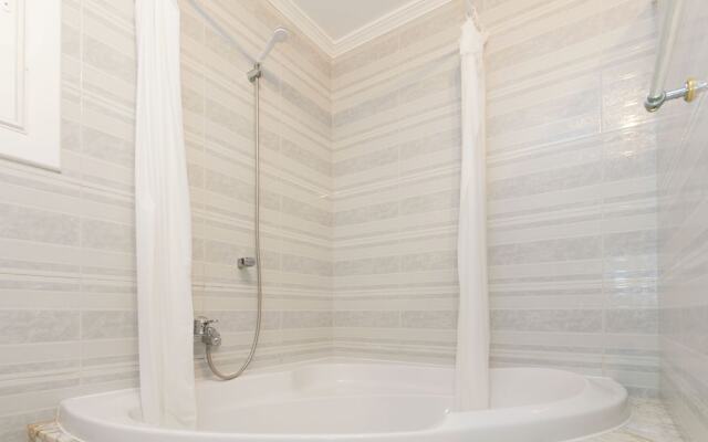 Cozy Holiday Home in Vendrell With Private Pool