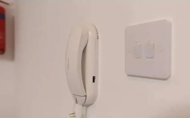 Meraki Homes at Embassy Gardens