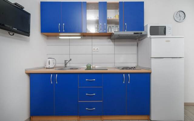 Apartment Gabriella