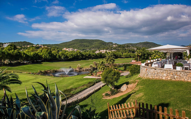 Steigenberger Hotel & Resort Camp de Mar