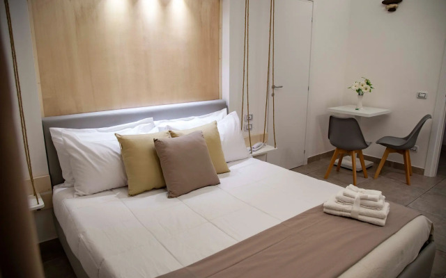Vittoria Wellness