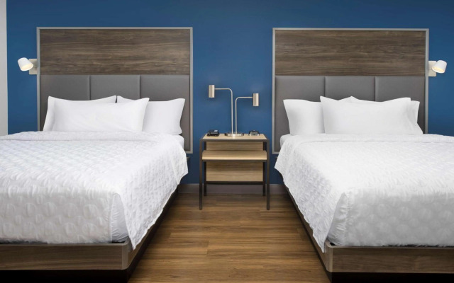 Tru by Hilton Orangeburg