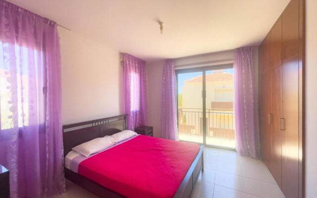 Fotini Villas
