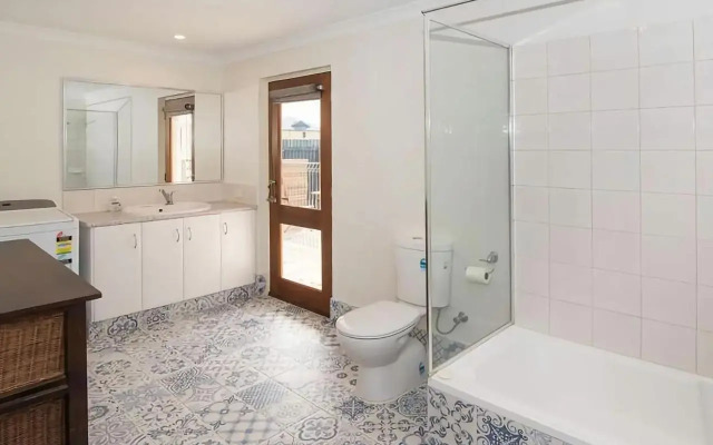 Blue Bay Apartments Busselton