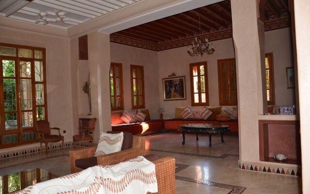 Villa Amelkis-Marrakech-VLC-228