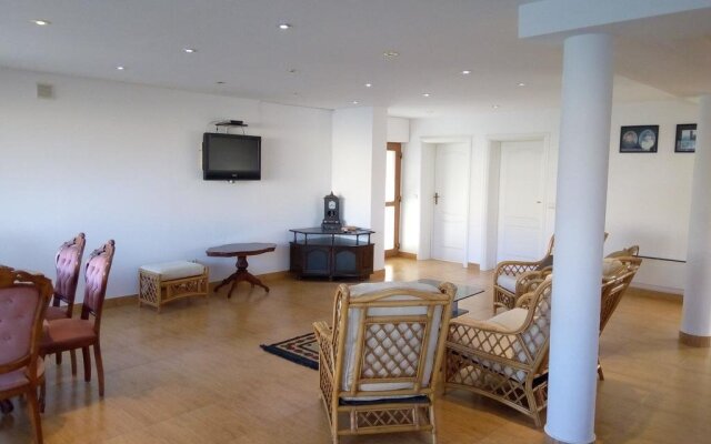 Guest House Mano