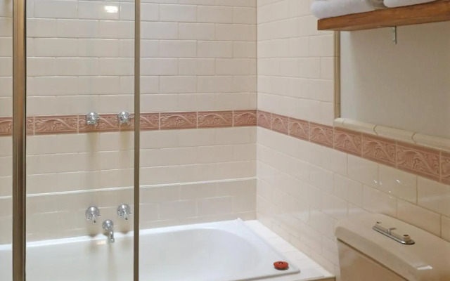 Yarra Valley Grand Hotel