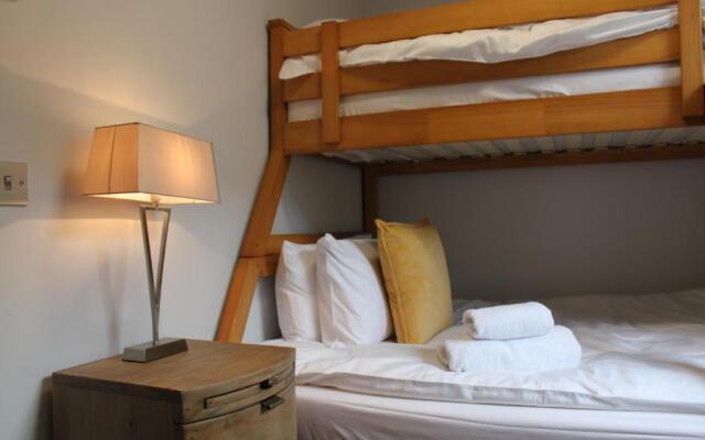 Apt 1, Frasers Close, Kirkwall