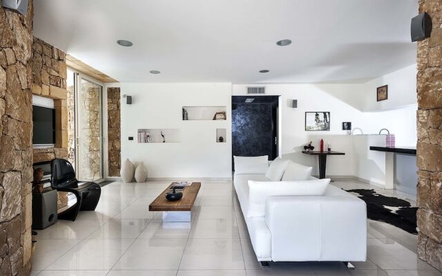 Villa Hermes