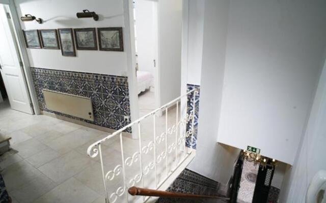 Studio Lavendula