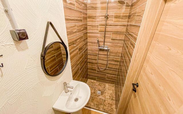 Altai Loft