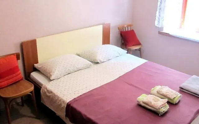 Holiday Home Bakina Kucha