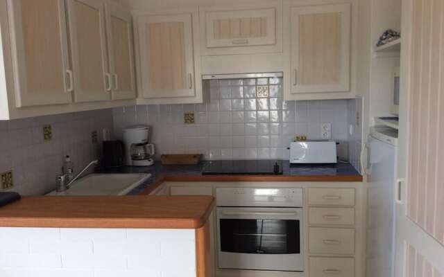 Résidence des Isles