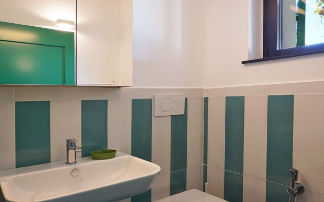 Miralunga-appartament-in-villa-e-piscina