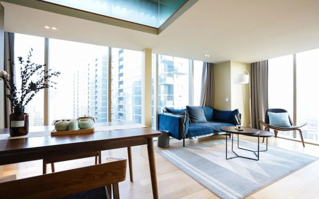 EFC Wonderland Boutique Hotel