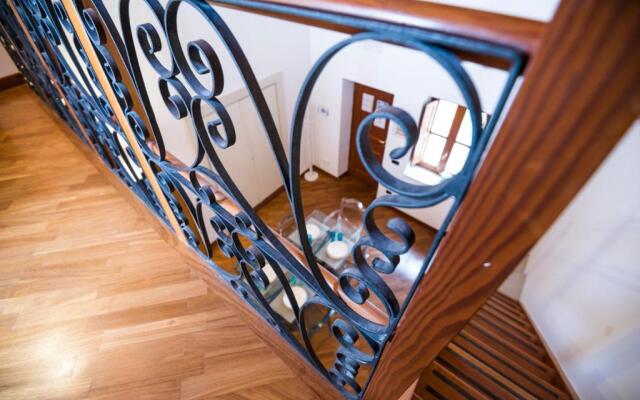 La Casa di Ilde al Duomo - Luxury