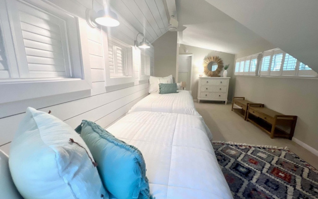 533 Cobby Creek