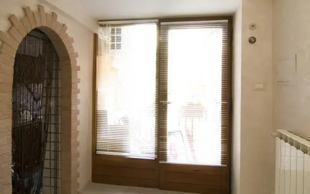 Shali Luxury House