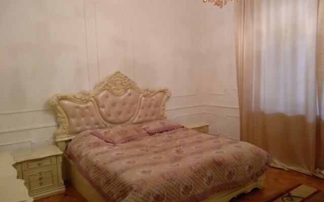 hotel Royal