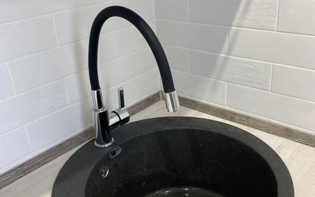 Апартаменты в микрорайоне Новая Ильинка 6