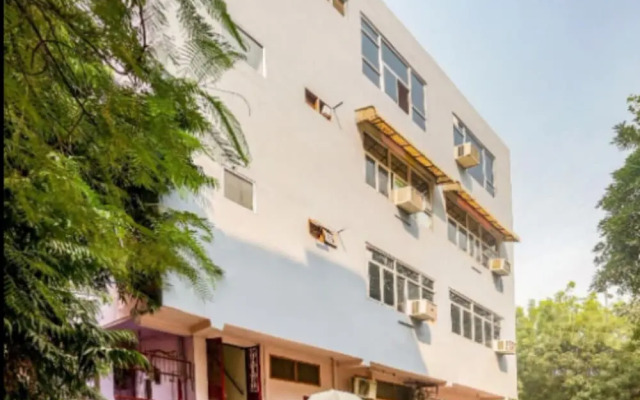 Hotel Perfect Inn