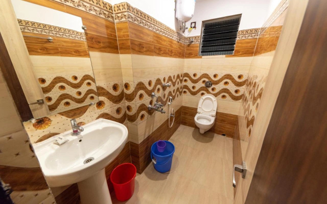 Hotel Signature Inn New Digha