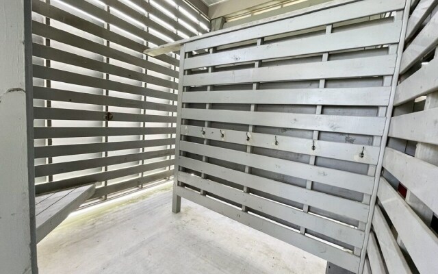 Bolivar Dunes 3 Bedroom Home by Redawning