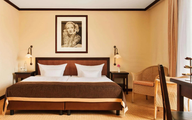 MAXX Hotel Sanssouci Potsdam
