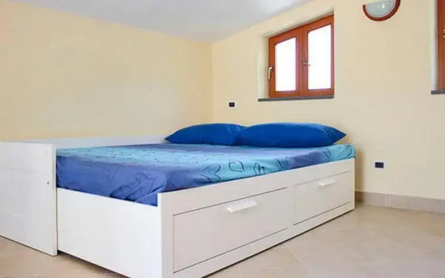 Casetta del Sole B