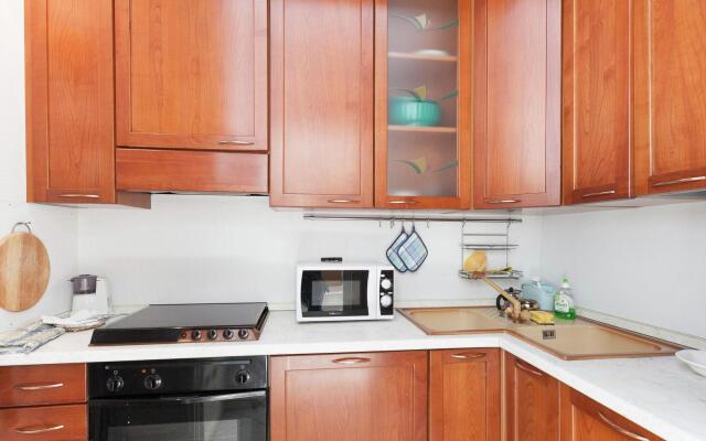 Appartamento Bellagio