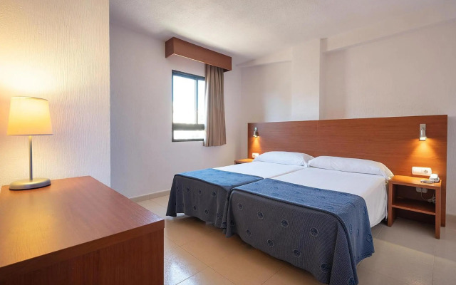 Hotel Playas de Torrevieja