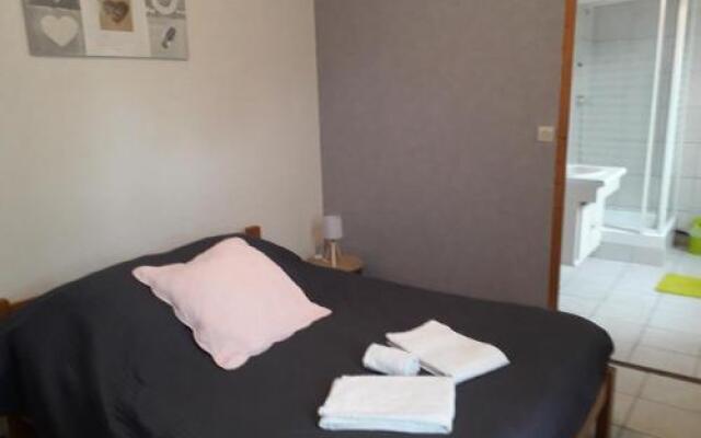 La Vieille Diligence