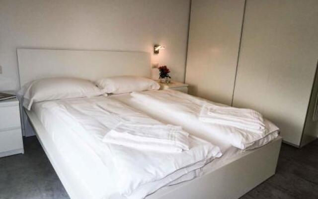 Apartments In Tremosine Gardasee 34618