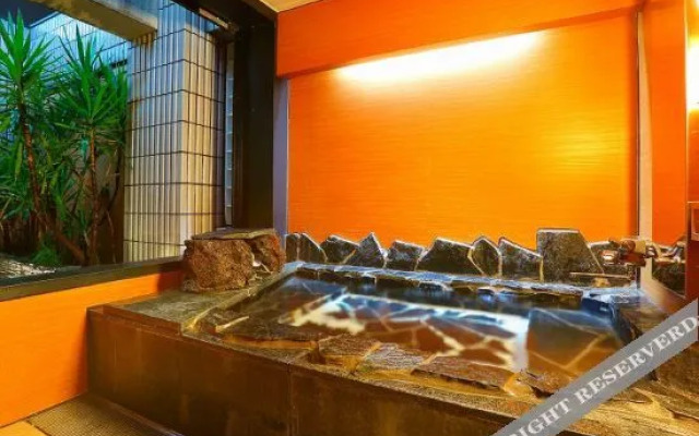 Hotel Espo