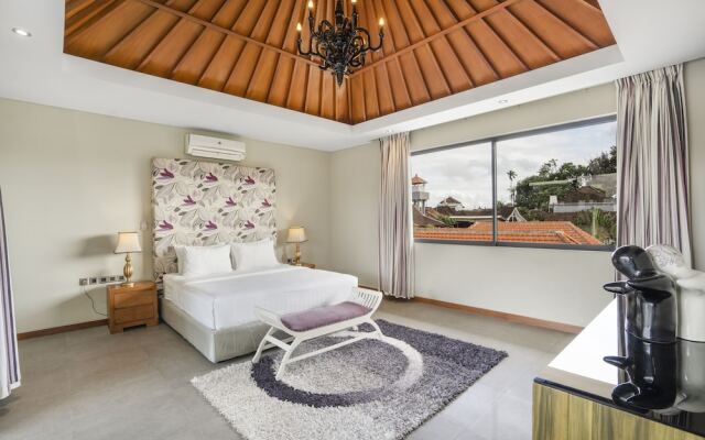 Neo Buana Villa by Betterplace