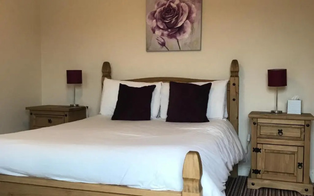 The Star Inn
