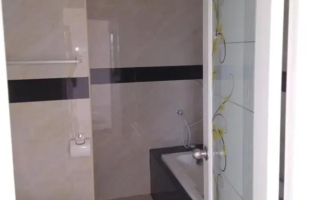 เฟรนด์แคมป์