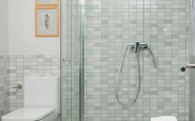 Hostal Casa Limon