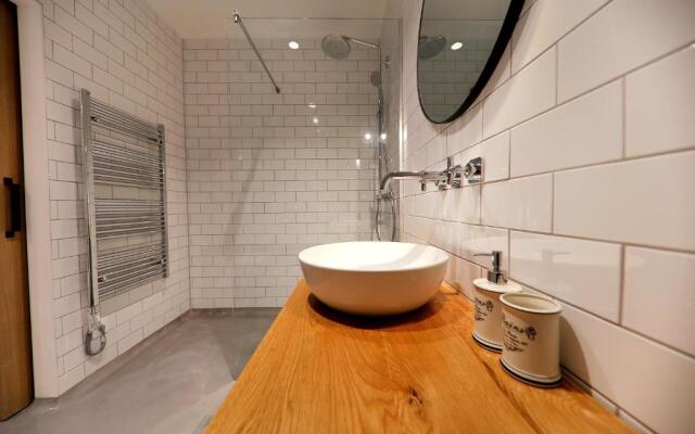 White Rooms Zadar345