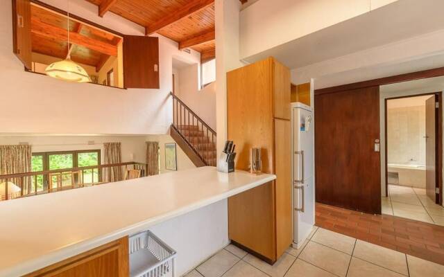 San Lameer Villa Rentals Bachelor Studio 2515