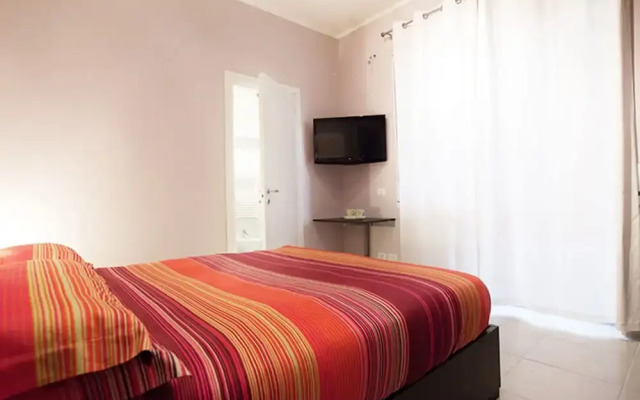 ComfortHouse Plus